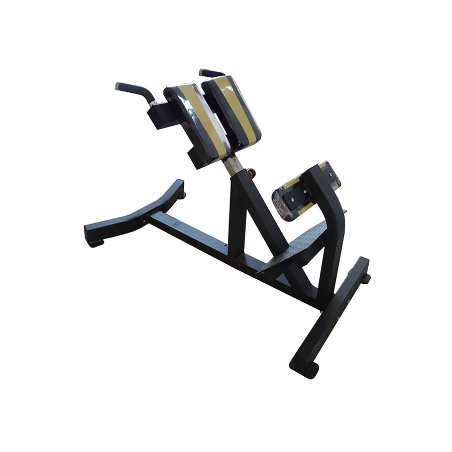 7e4f2c4ea11a6d2d_0001_090