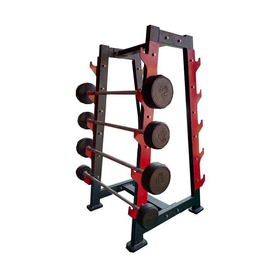 7e4f2c4ea11a6d2d_0001_3056