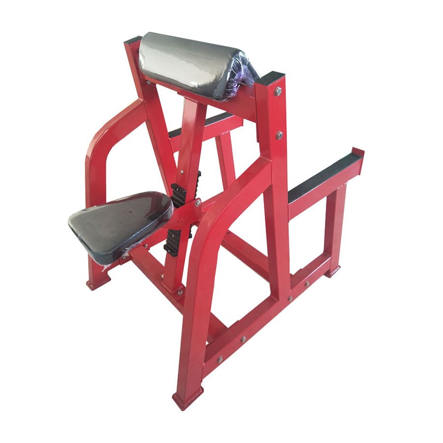 7e4f2c4ea11a6d2d_0001_3058-1