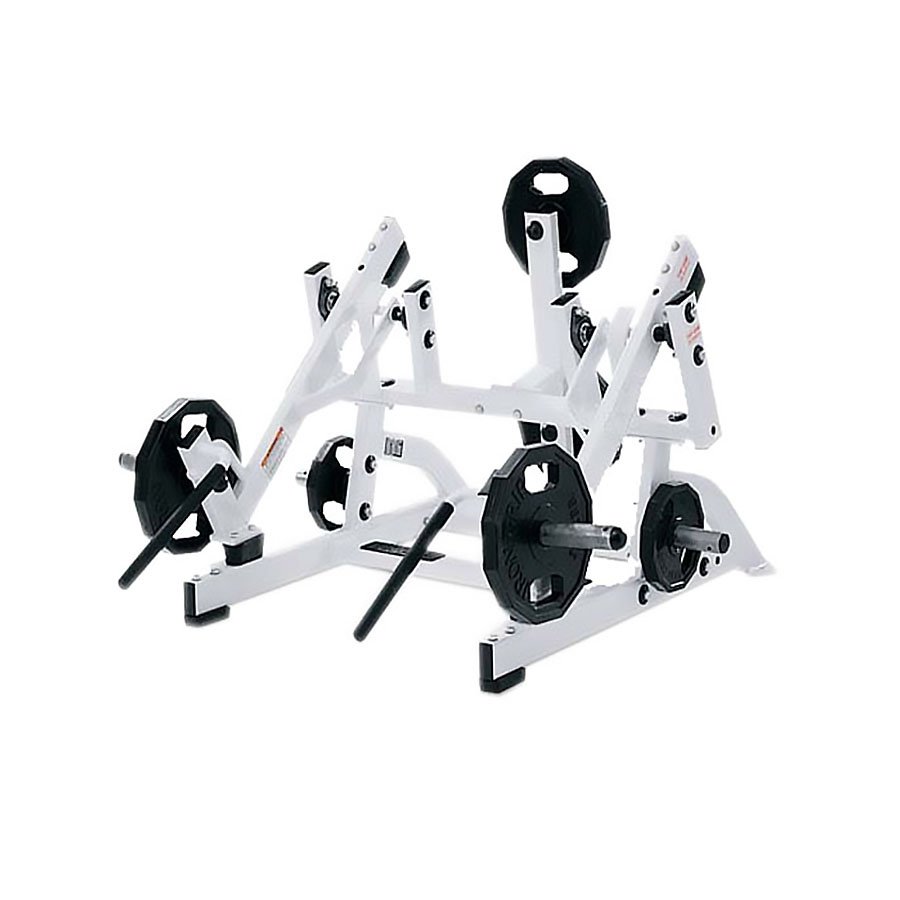 7e4f2c4ea11a6d2d_0001_43