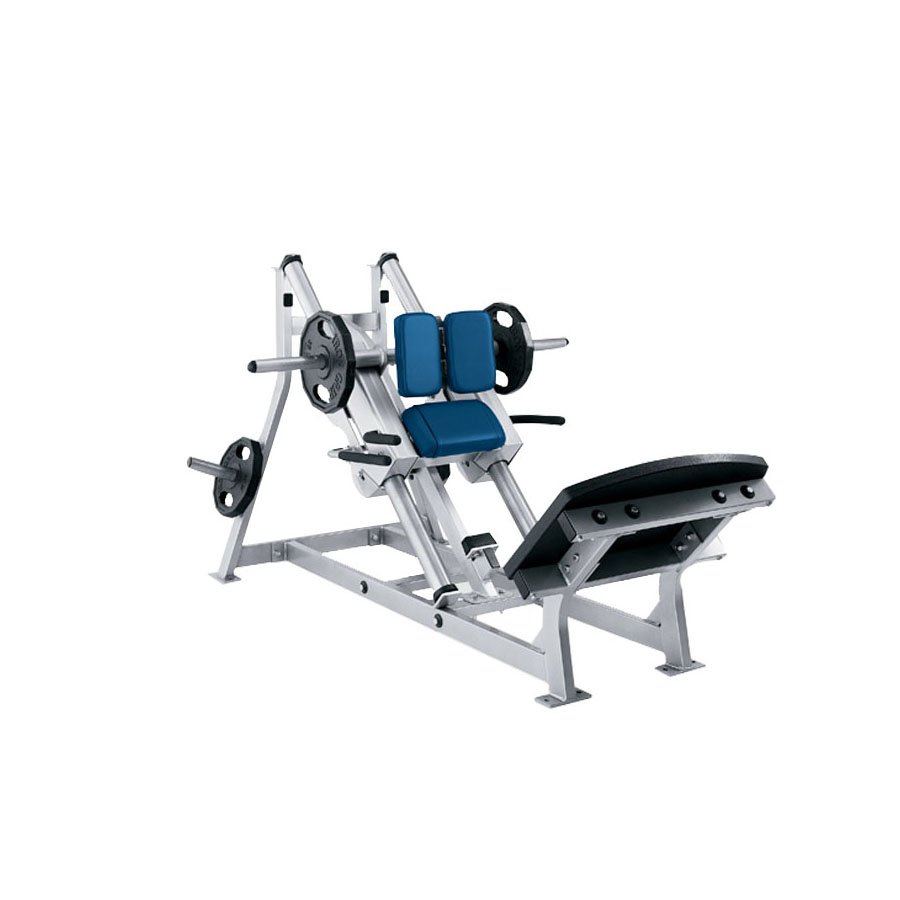 7e4f2c4ea11a6d2d_0001_46