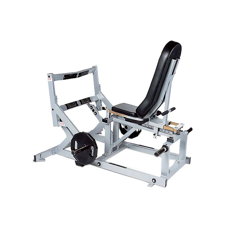 7e4f2c4ea11a6d2d_0001_56