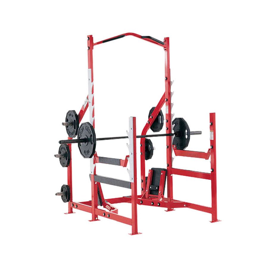 7e4f2c4ea11a6d2d_0001_89