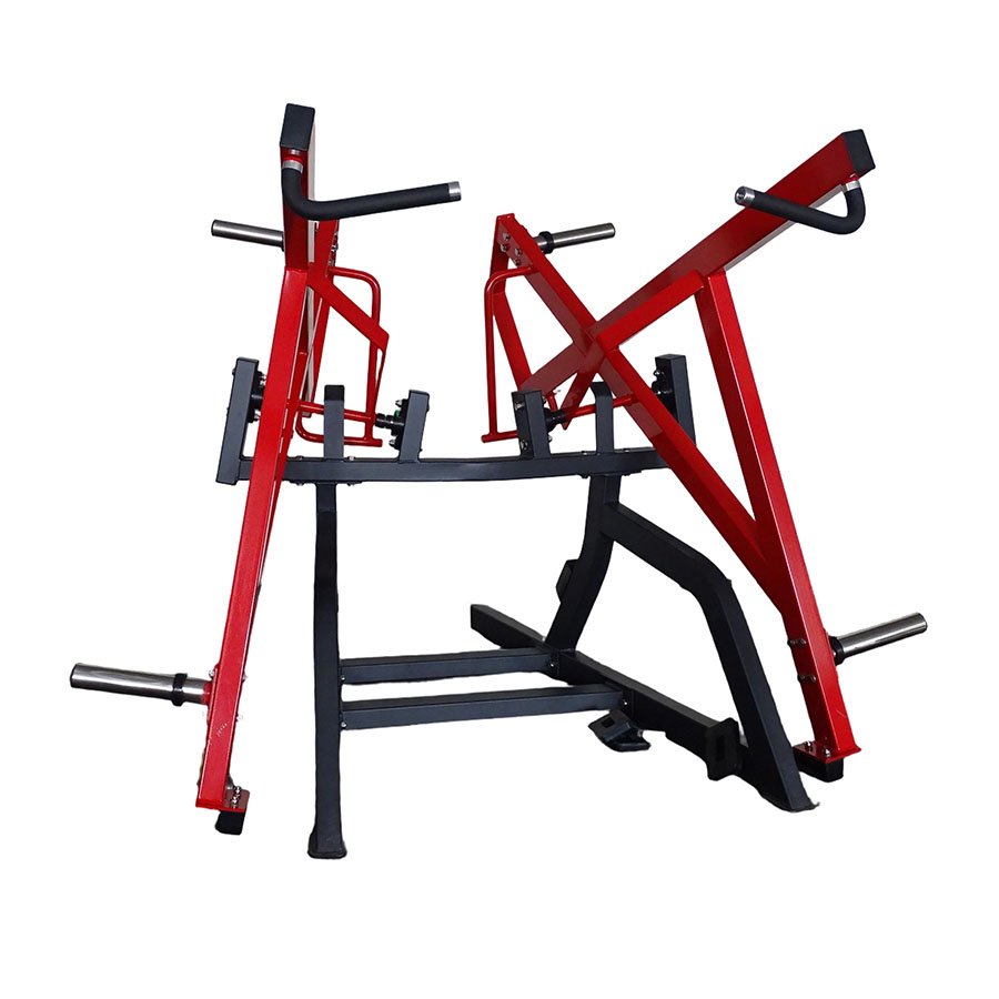 7e4f2c4ea11a6d2d_0001_DSC01855