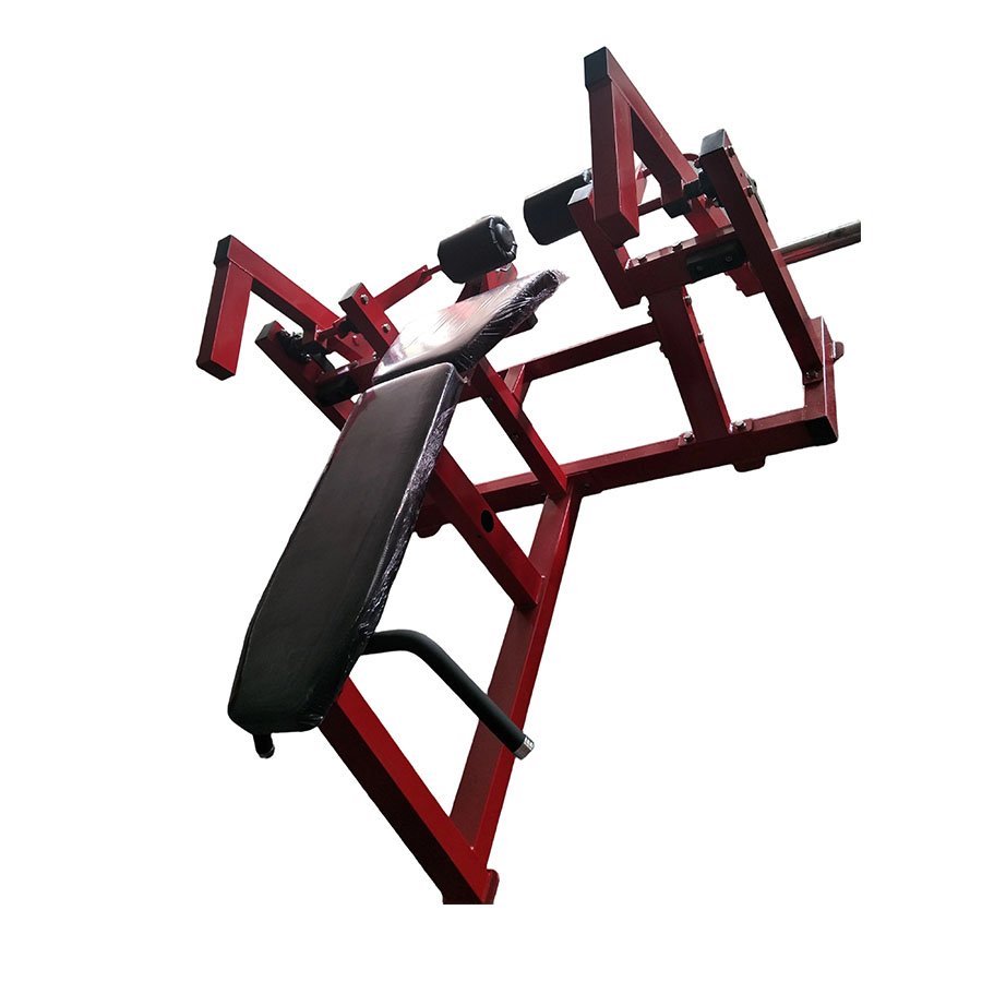 7e4f2c4ea11a6d2d_0001_IMG20181110095135