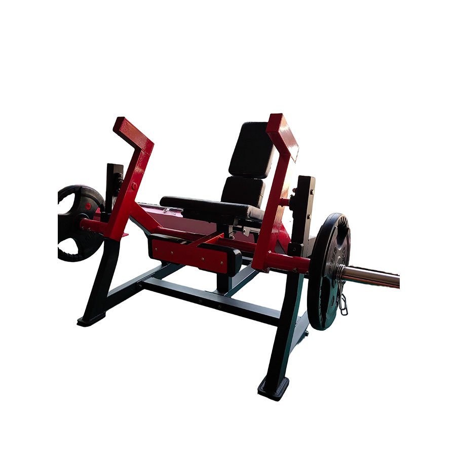 7e4f2c4ea11a6d2d_0001_IMG_20181101_113703