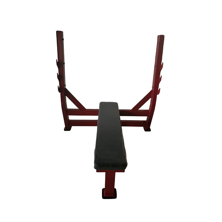 7e4f2c4ea11a6d2d_0001_IMG_20181224_163759