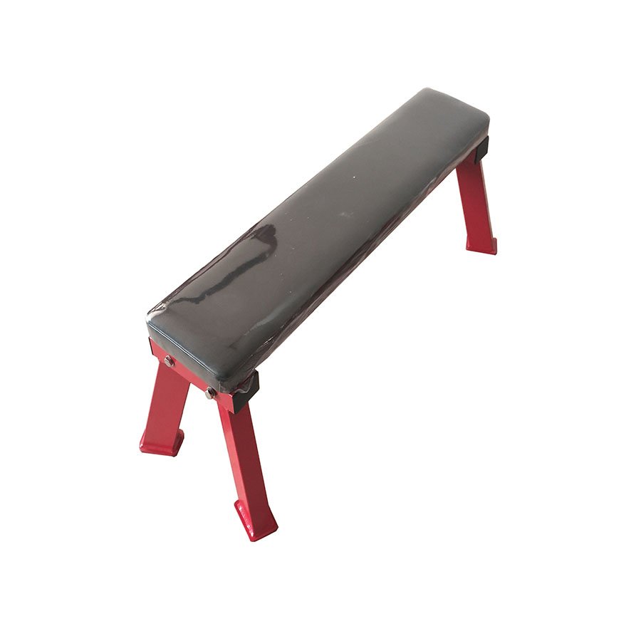 7e4f2c4ea11a6d2d_0001_IMG_20190107_104725