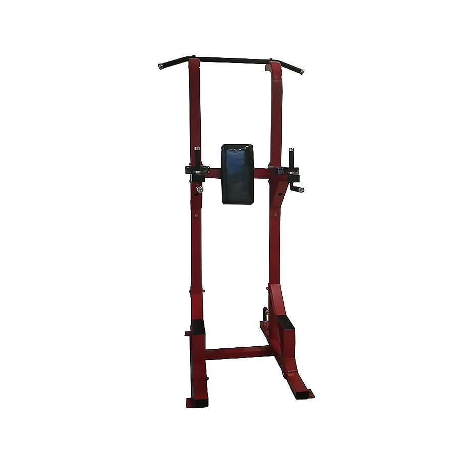 7e4f2c4ea11a6d2d_0001_IMG_20190107_171902