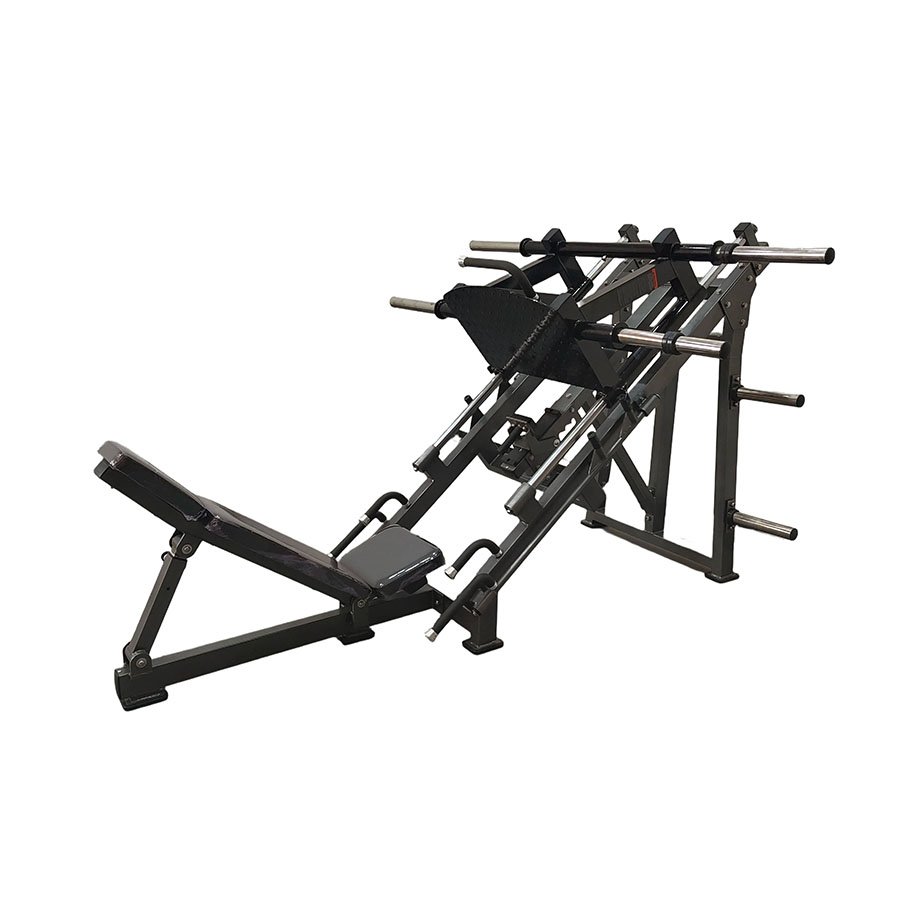 7e4f2c4ea11a6d2d_0001_IMG_20220415_080634