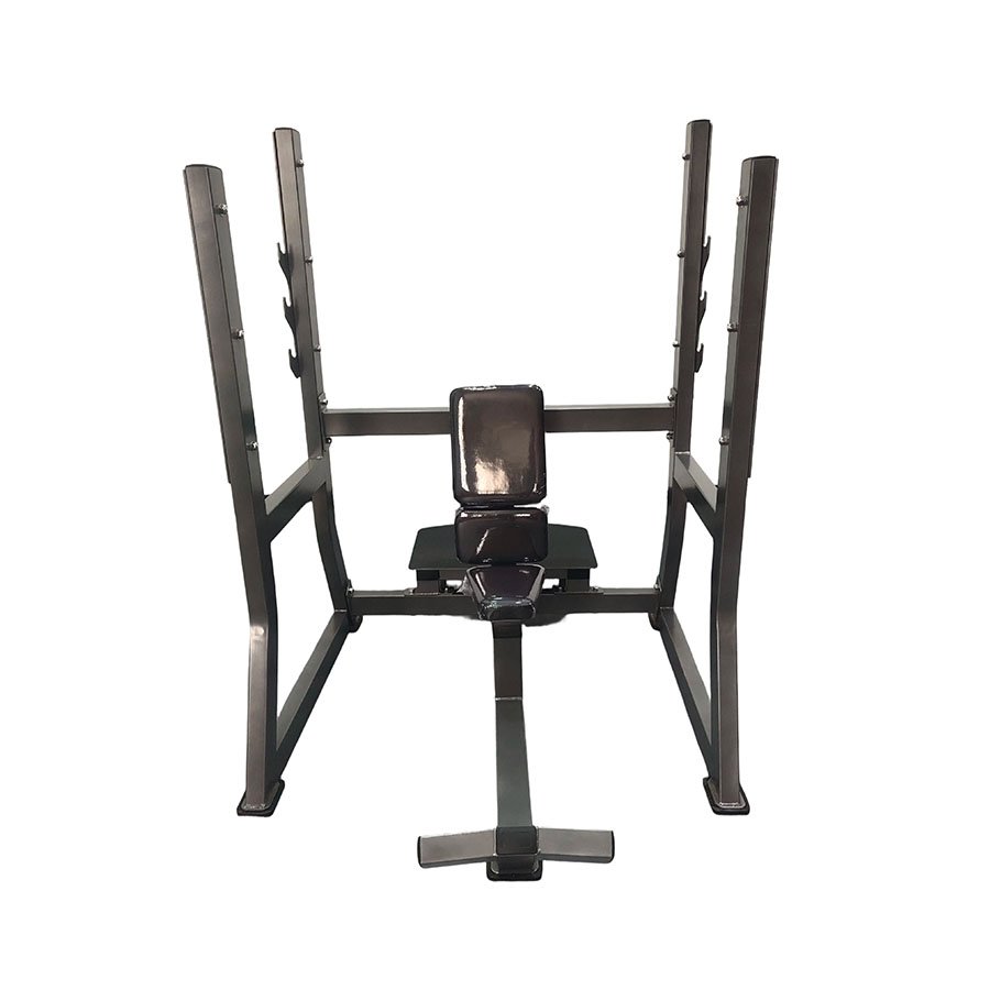 7e4f2c4ea11a6d2d_0001_IMG_20220415_143709