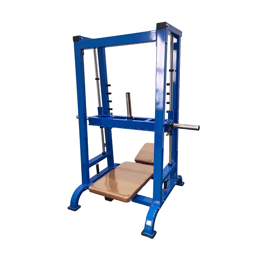 7e4f2c4ea11a6d2d_0001_IMG_20220429_102406