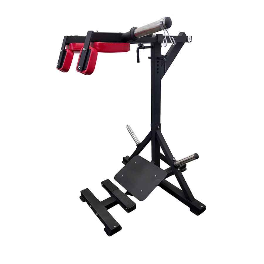 7e4f2c4ea11a6d2d_0001_IMG_20220517_160256