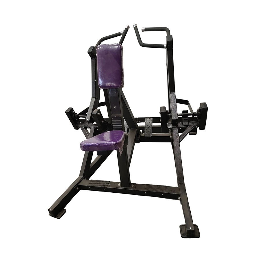 7e4f2c4ea11a6d2d_0001_IMG_20221216_160117