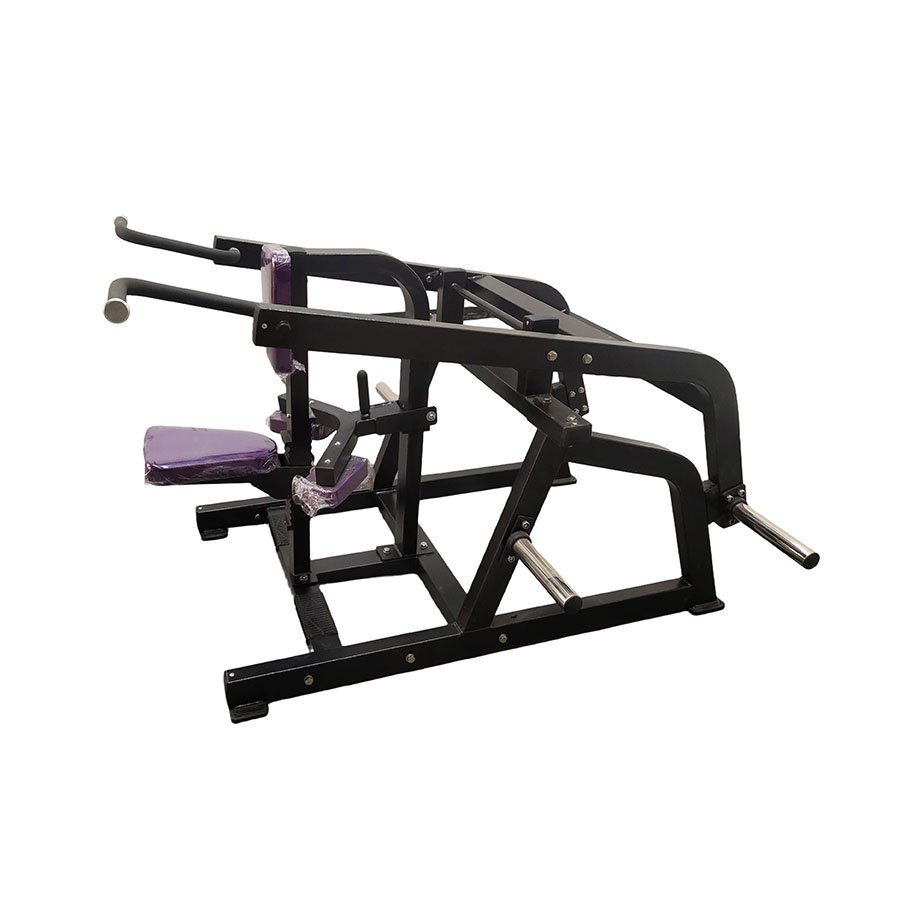 7e4f2c4ea11a6d2d_0001_IMG_20230203_084716