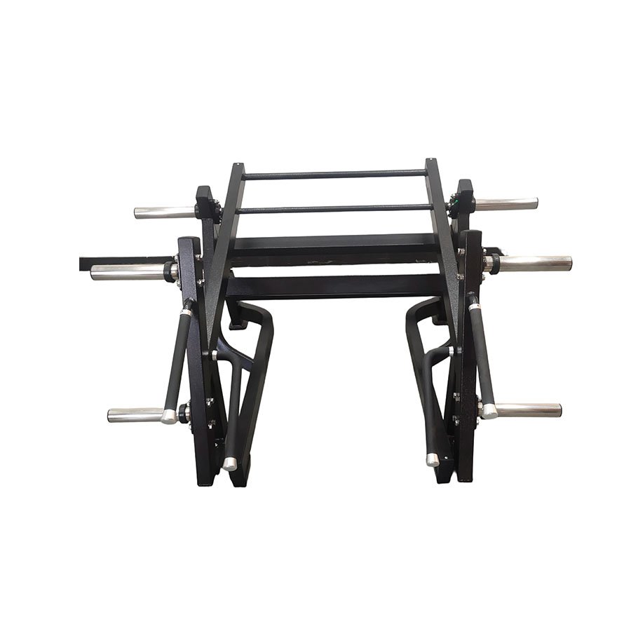 7e4f2c4ea11a6d2d_0001_IMG_20230204_140526