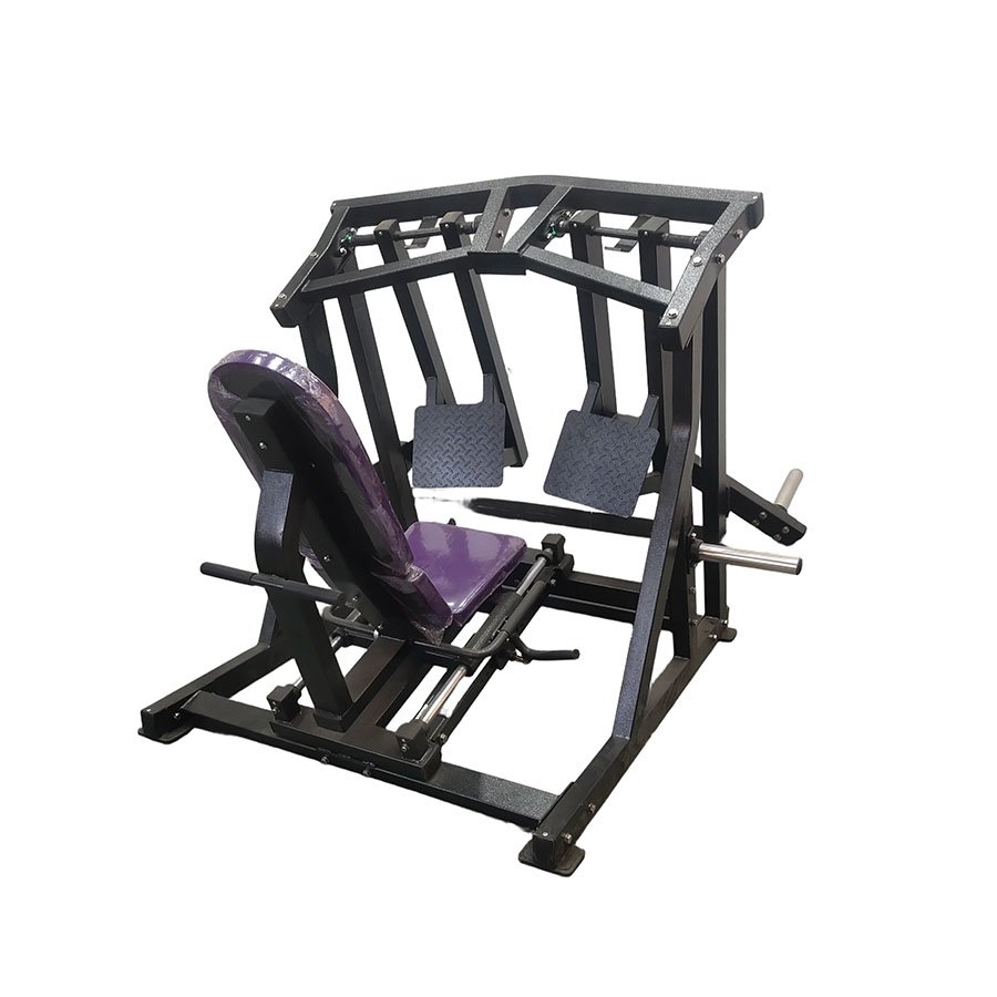 7e4f2c4ea11a6d2d_0001_IMG_20230204_141026