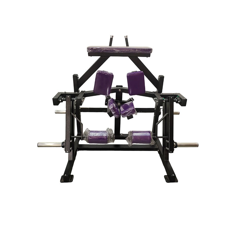 7e4f2c4ea11a6d2d_0001_IMG_20230207_110127