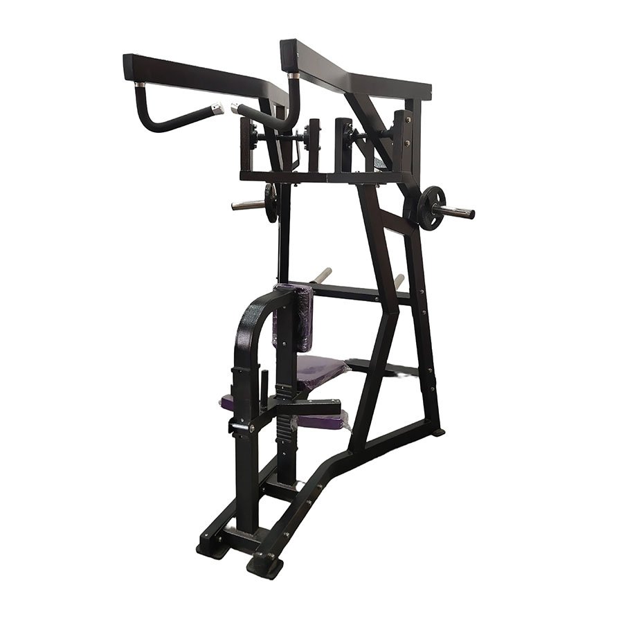 7e4f2c4ea11a6d2d_0001_IMG_20230207_130055