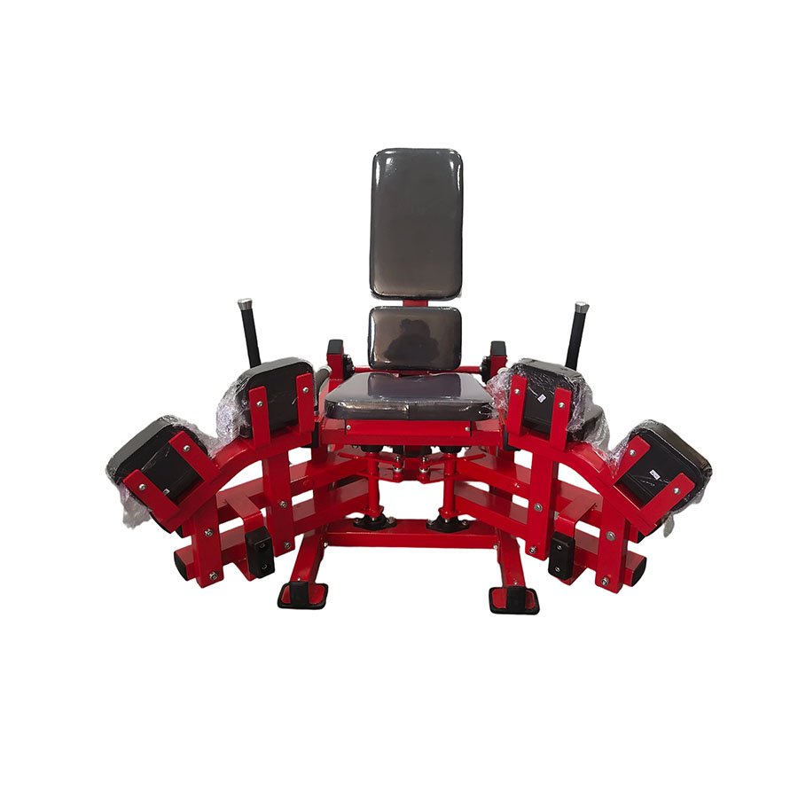 7e4f2c4ea11a6d2d_0001_IMG_20230606_095813