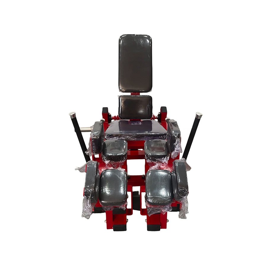 7e4f2c4ea11a6d2d_0001_IMG_20230606_100916