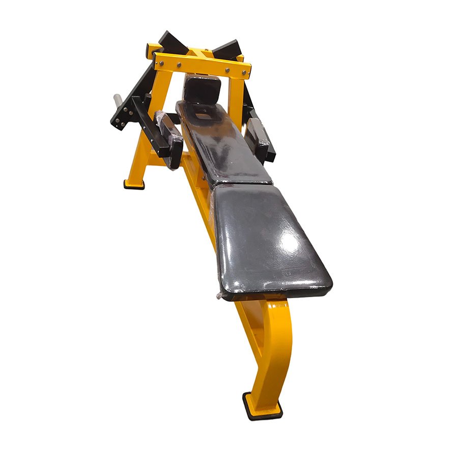 7e4f2c4ea11a6d2d_0001_IMG_20230616_181921