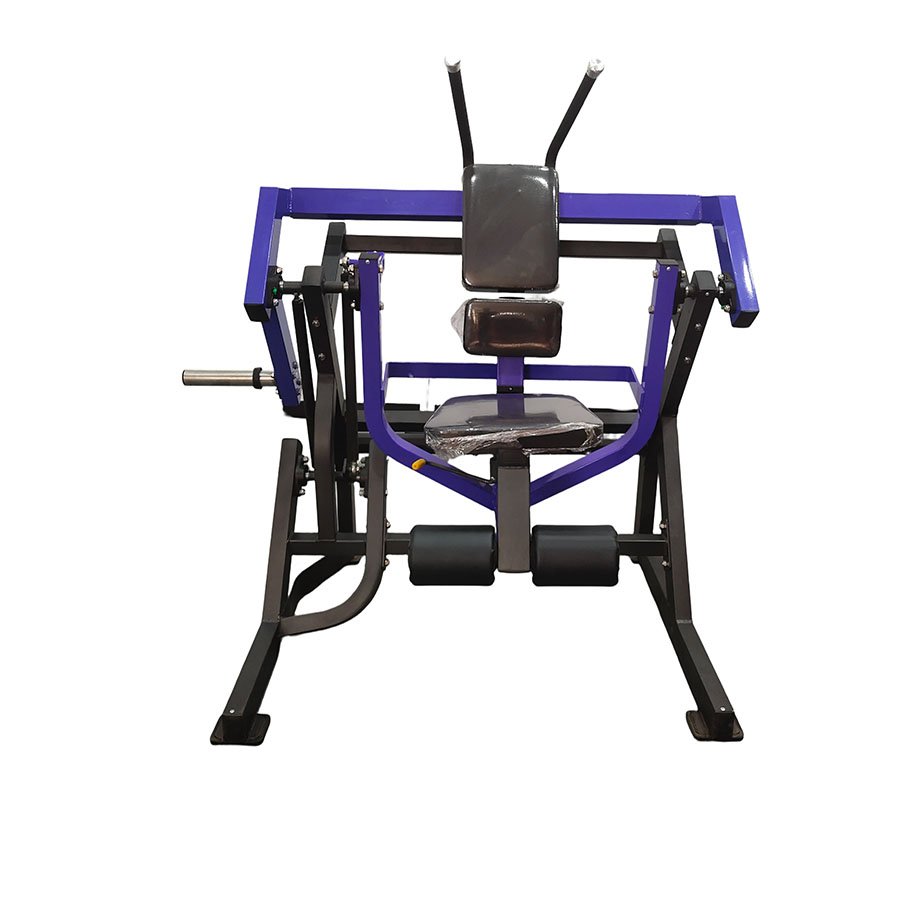 7e4f2c4ea11a6d2d_0001_IMG_20230617_085353