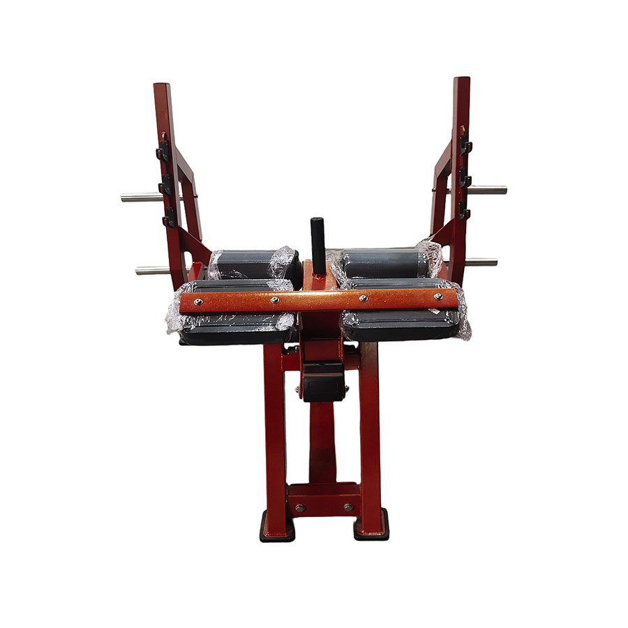 7e4f2c4ea11a6d2d_0001_IMG_20230619_090636