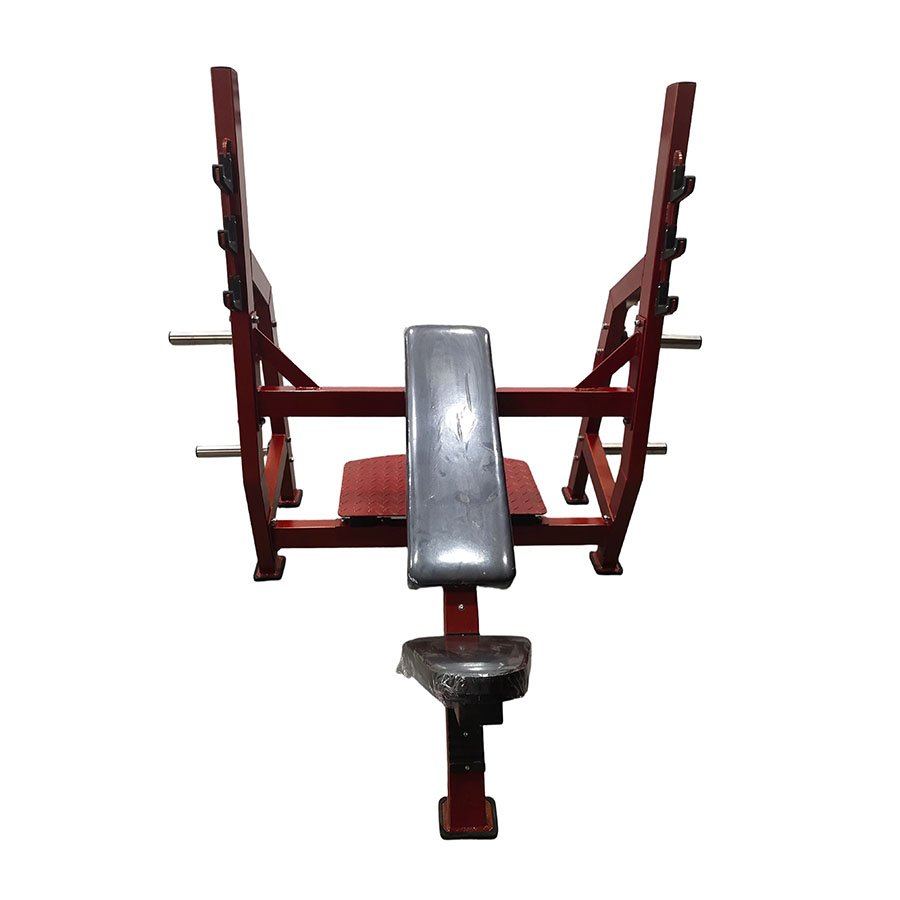 7e4f2c4ea11a6d2d_0001_IMG_20230619_093854