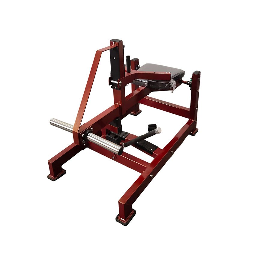 7e4f2c4ea11a6d2d_0001_IMG_20230619_115621