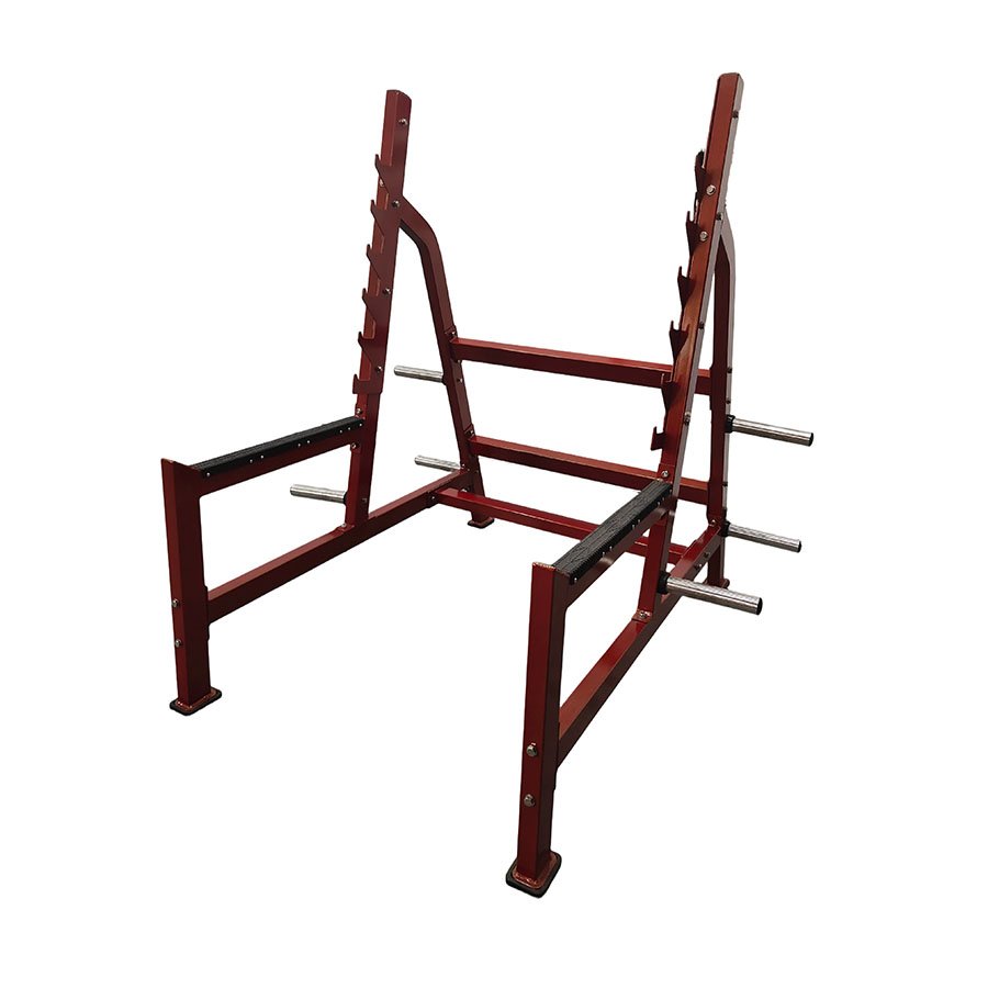 7e4f2c4ea11a6d2d_0001_IMG_20230619_134406