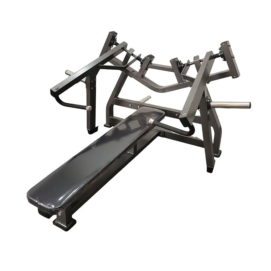 7e4f2c4ea11a6d2d_0001_IMG_20230807_082017