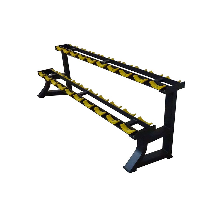 7e4f2c4ea11a6d2d_0002_086