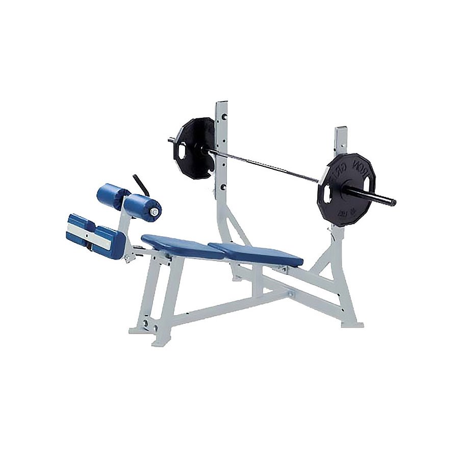 7e4f2c4ea11a6d2d_0002_100