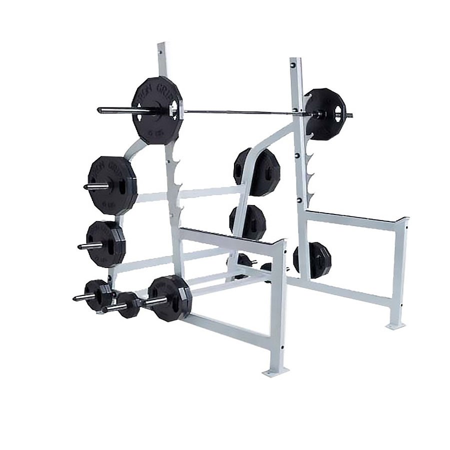 7e4f2c4ea11a6d2d_0002_101