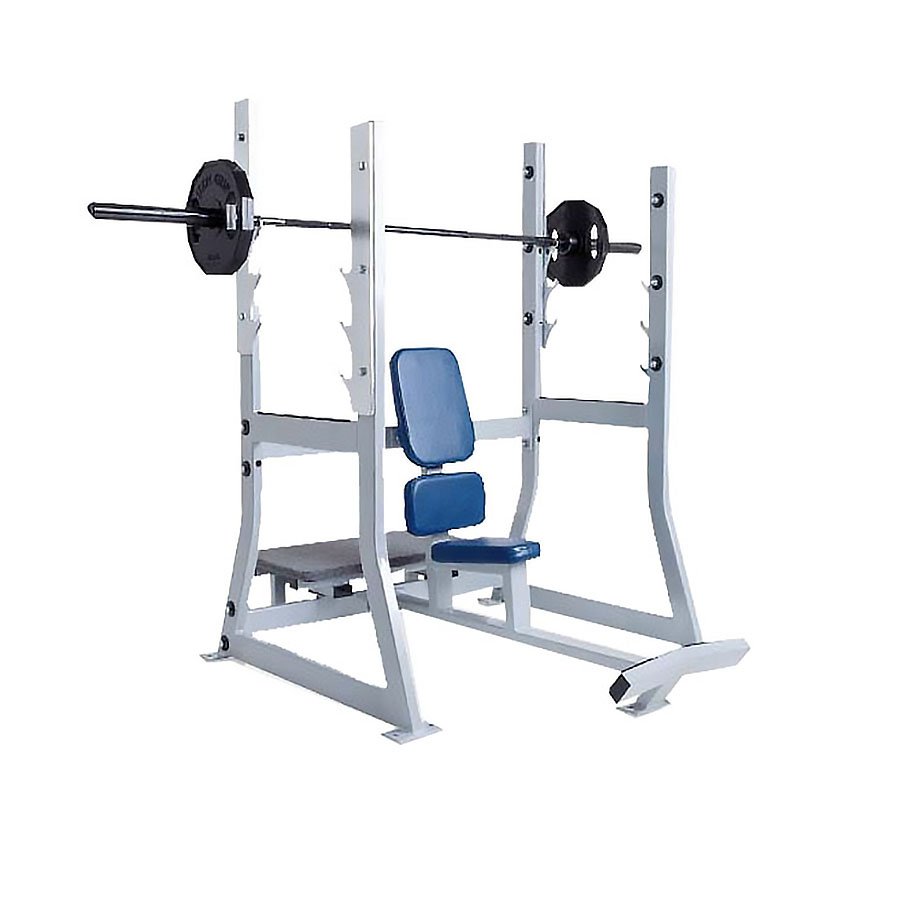 7e4f2c4ea11a6d2d_0002_103