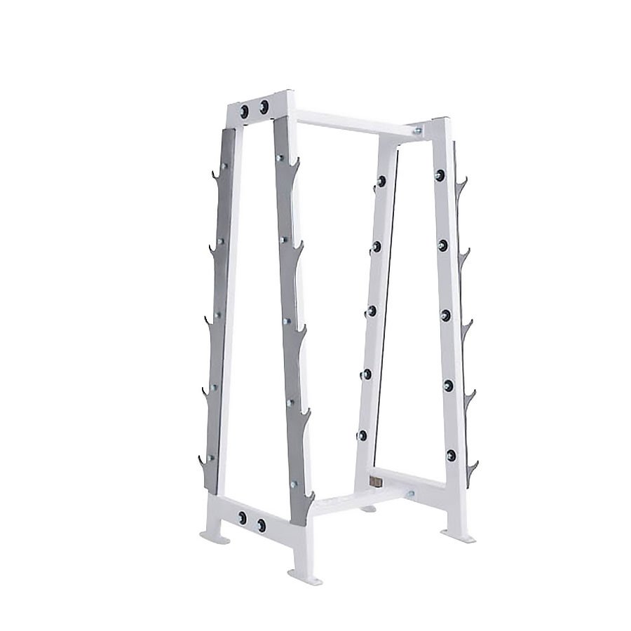 7e4f2c4ea11a6d2d_0002_221