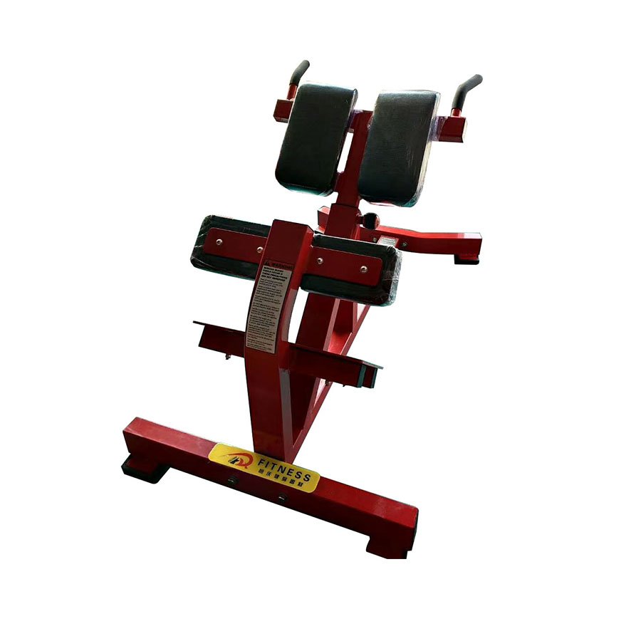 7e4f2c4ea11a6d2d_0002_3057