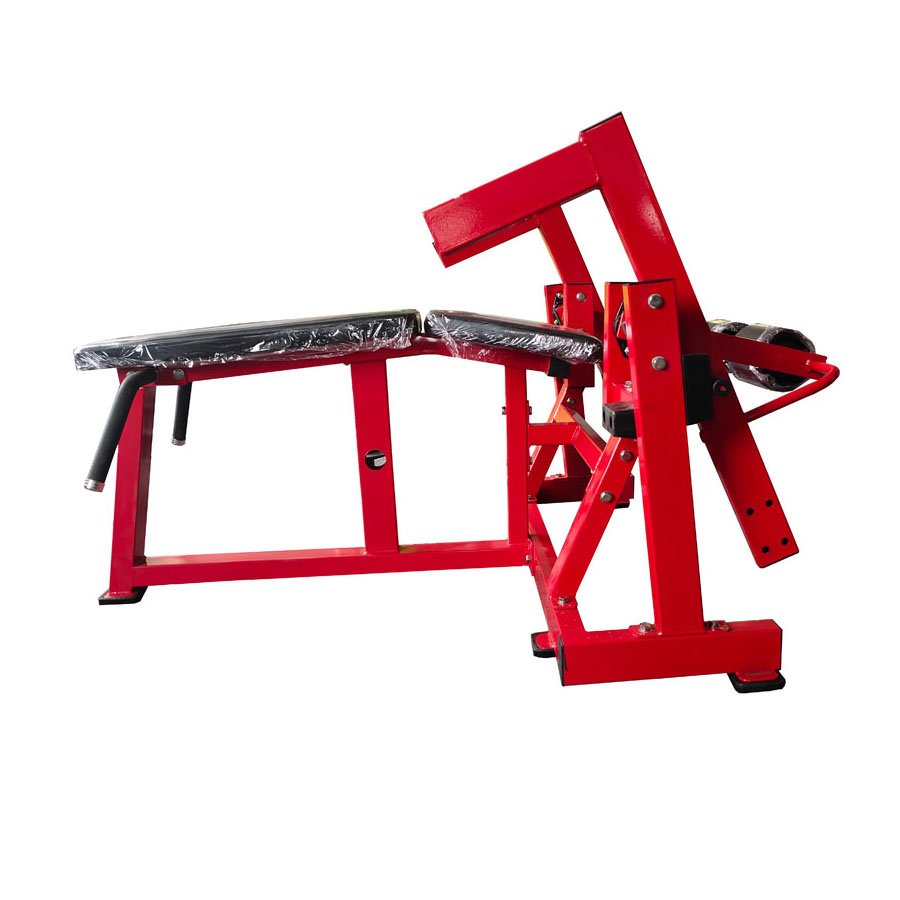 7e4f2c4ea11a6d2d_0002_31