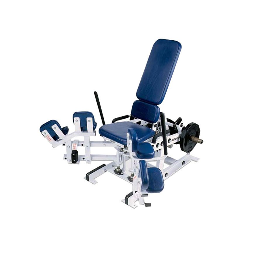 7e4f2c4ea11a6d2d_0002_79