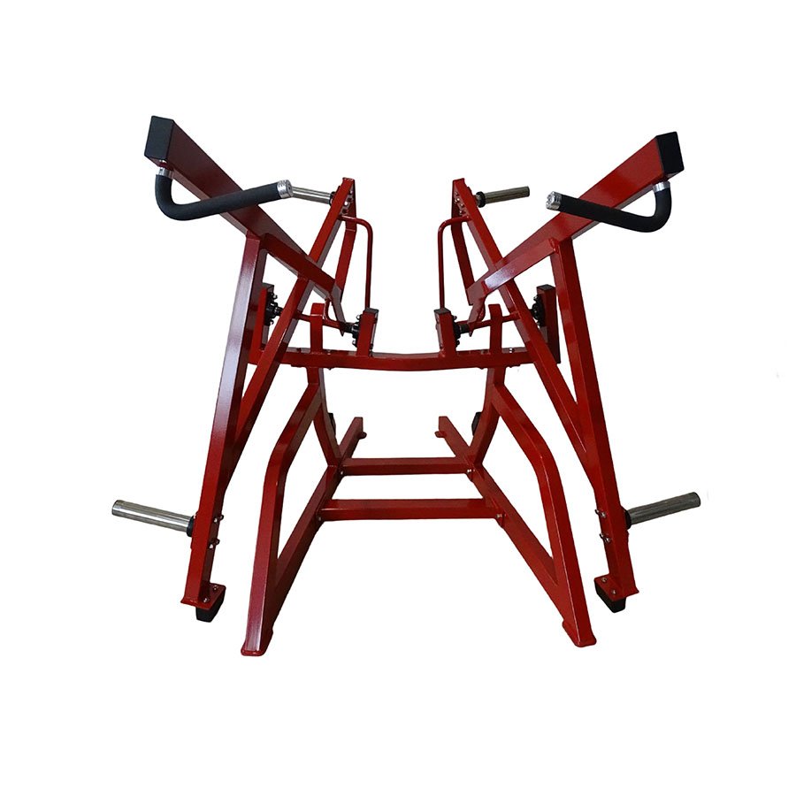 7e4f2c4ea11a6d2d_0002_DSC00038