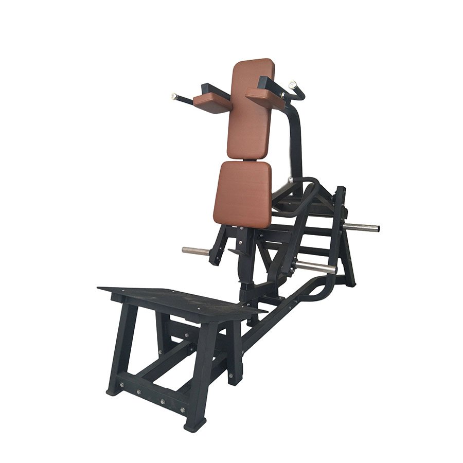 7e4f2c4ea11a6d2d_0002_IMG20181005103823