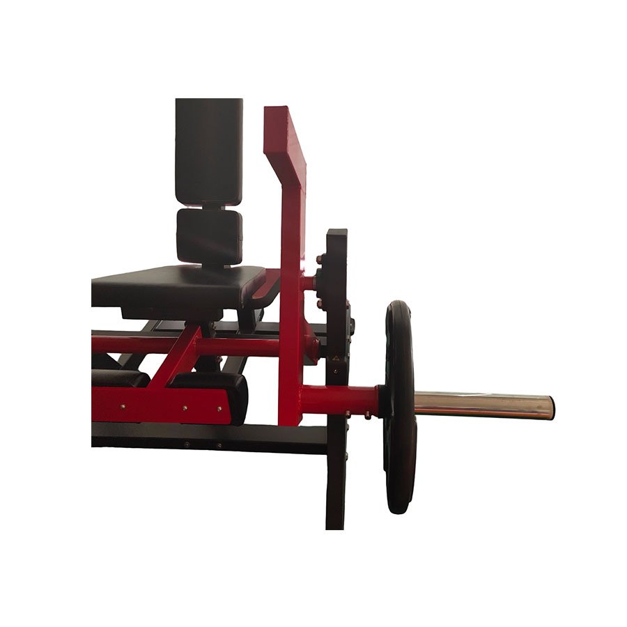 7e4f2c4ea11a6d2d_0002_IMG_20180917_144658