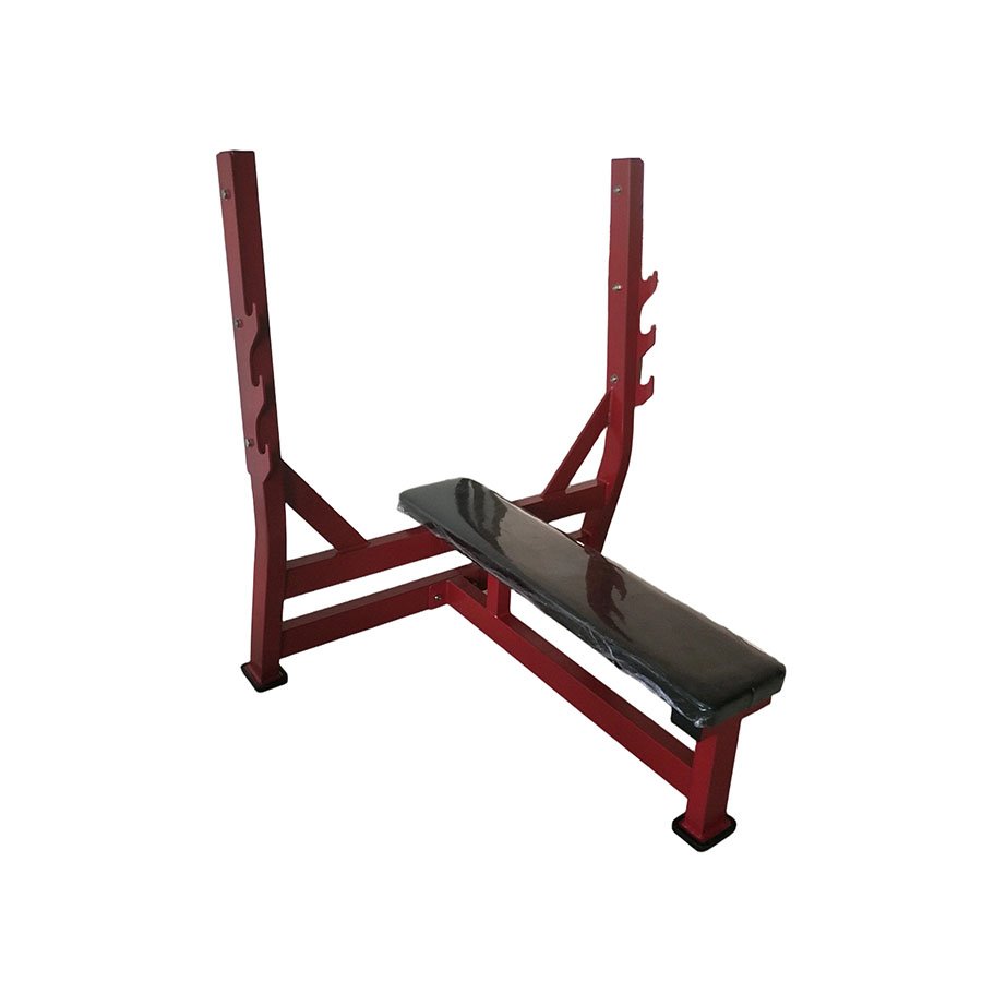 7e4f2c4ea11a6d2d_0002_IMG_20181224_163754