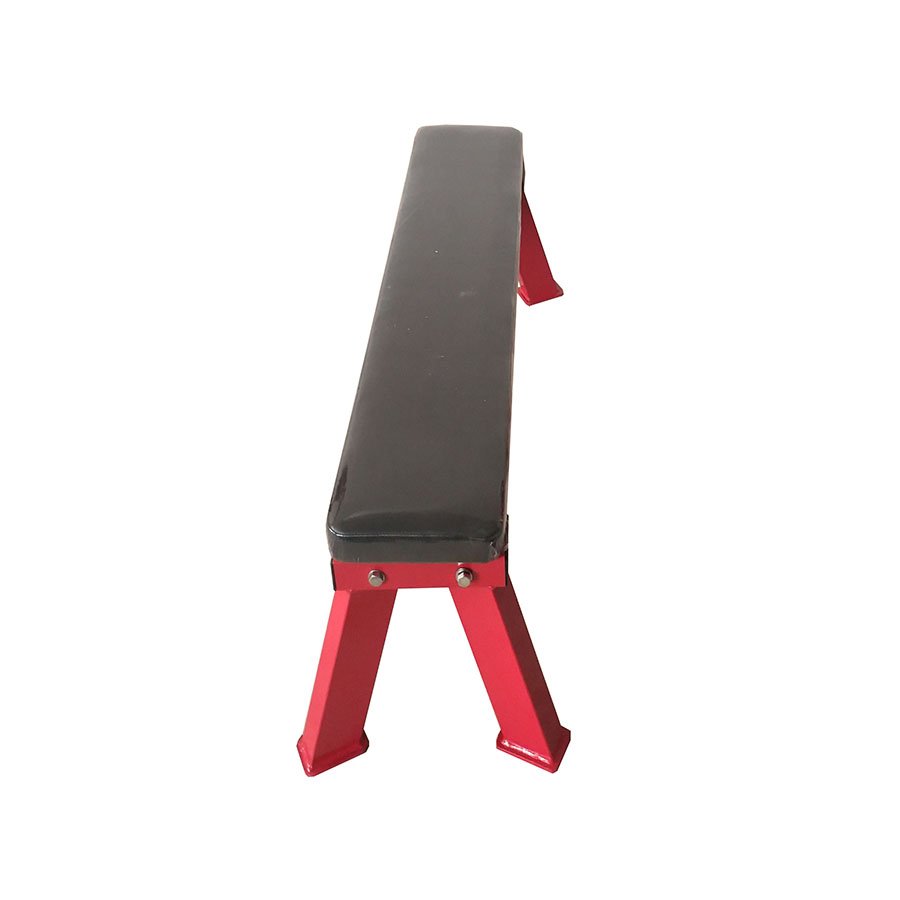 7e4f2c4ea11a6d2d_0002_IMG_20190107_104705