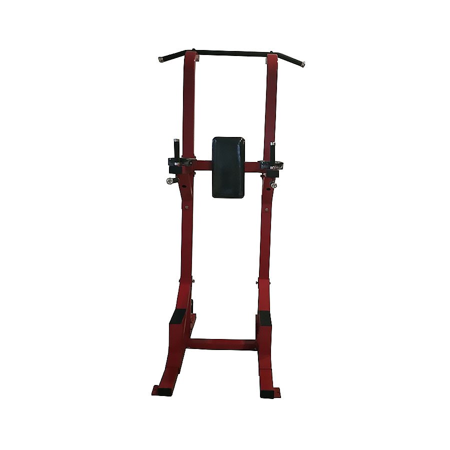 7e4f2c4ea11a6d2d_0002_IMG_20190107_171859