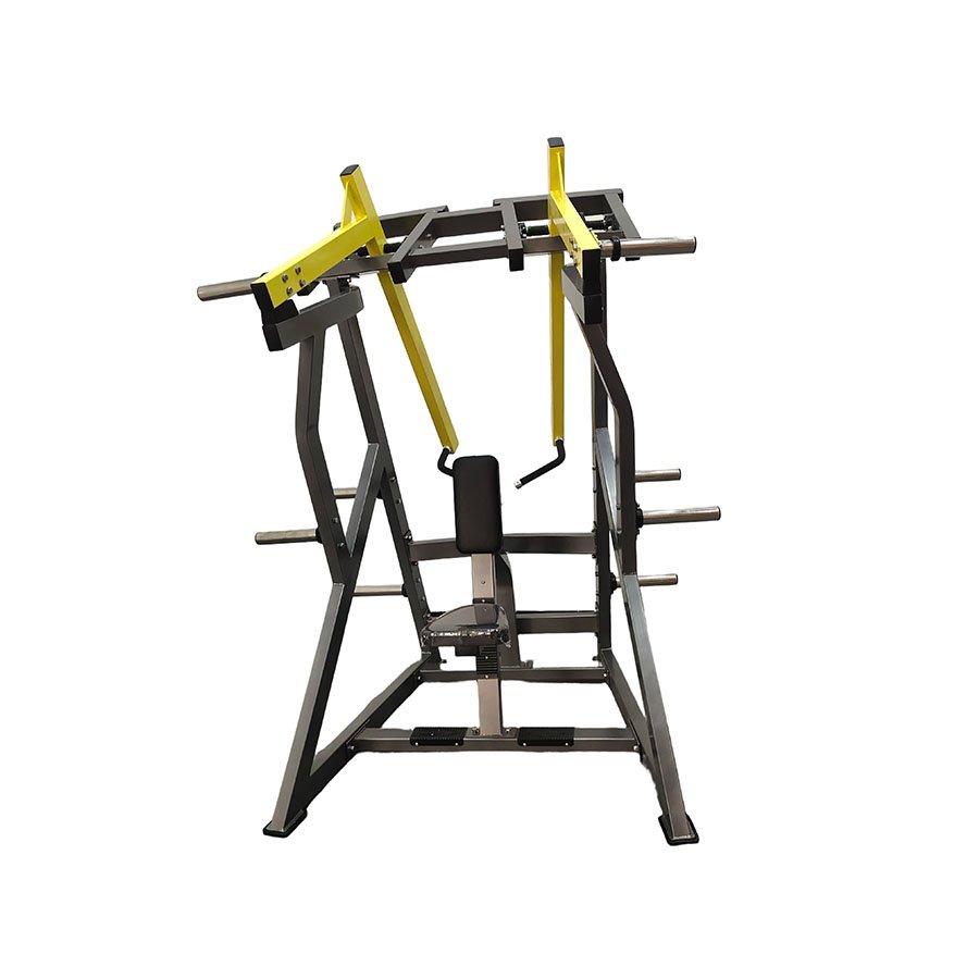 7e4f2c4ea11a6d2d_0002_IMG_20220408_083309