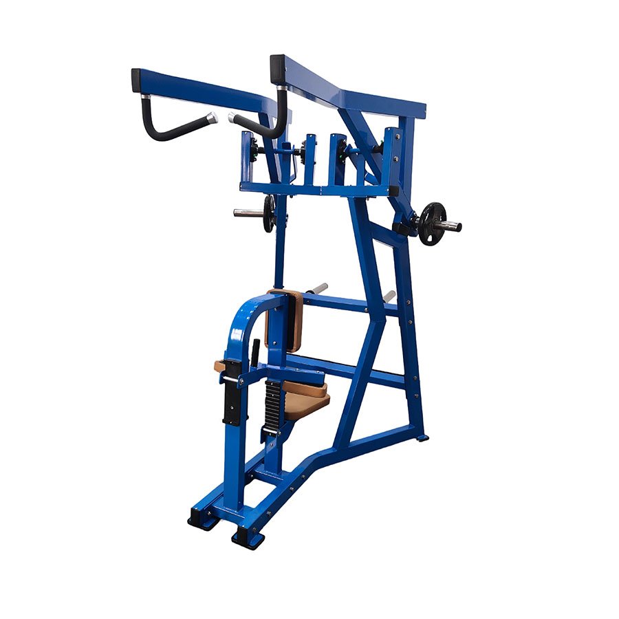 7e4f2c4ea11a6d2d_0002_IMG_20220429_100941