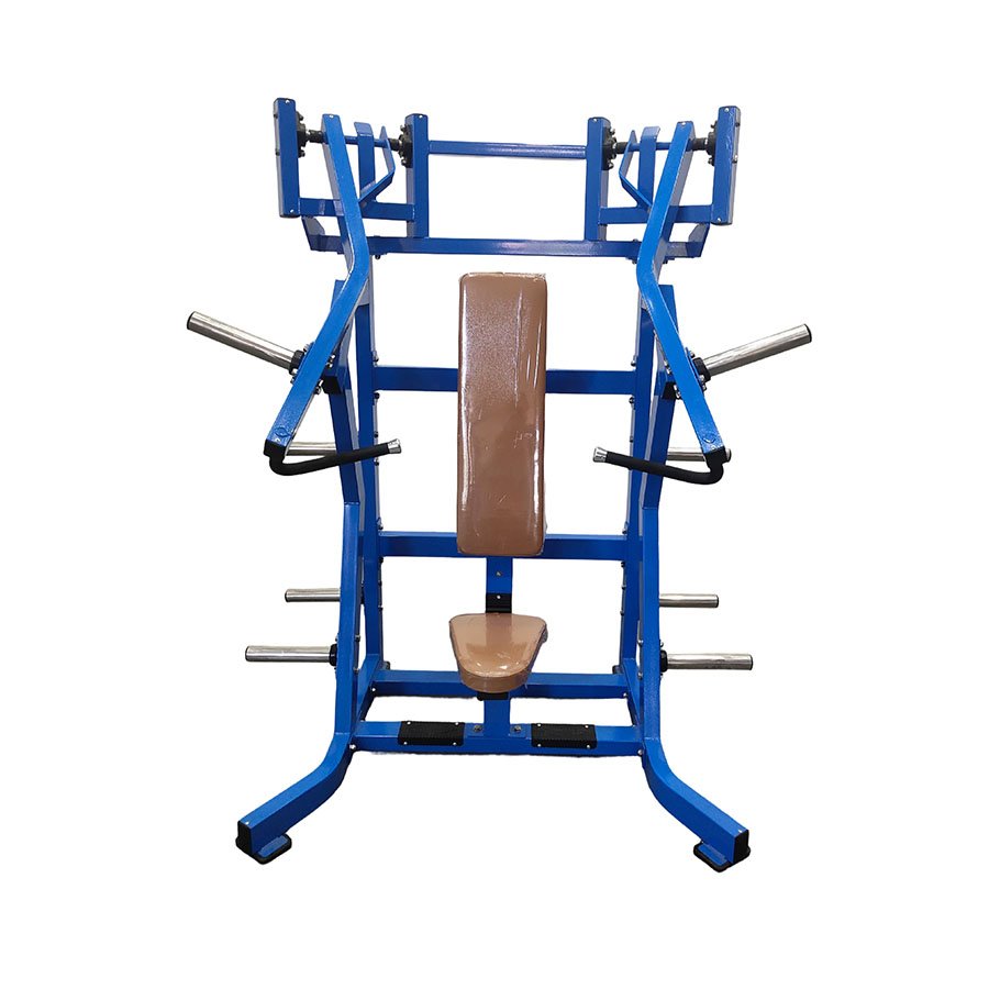 7e4f2c4ea11a6d2d_0002_IMG_20220918_140356