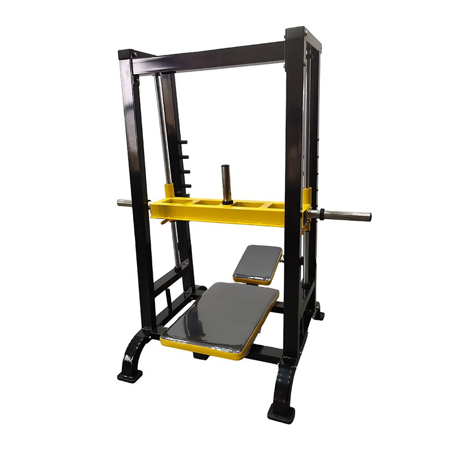 7e4f2c4ea11a6d2d_0002_IMG_20221029_142622